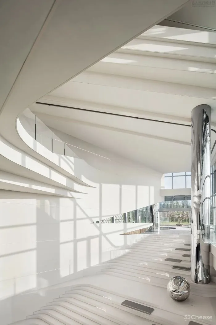 全国地产看重庆|网红地产复盘 大师豪宅项目考察