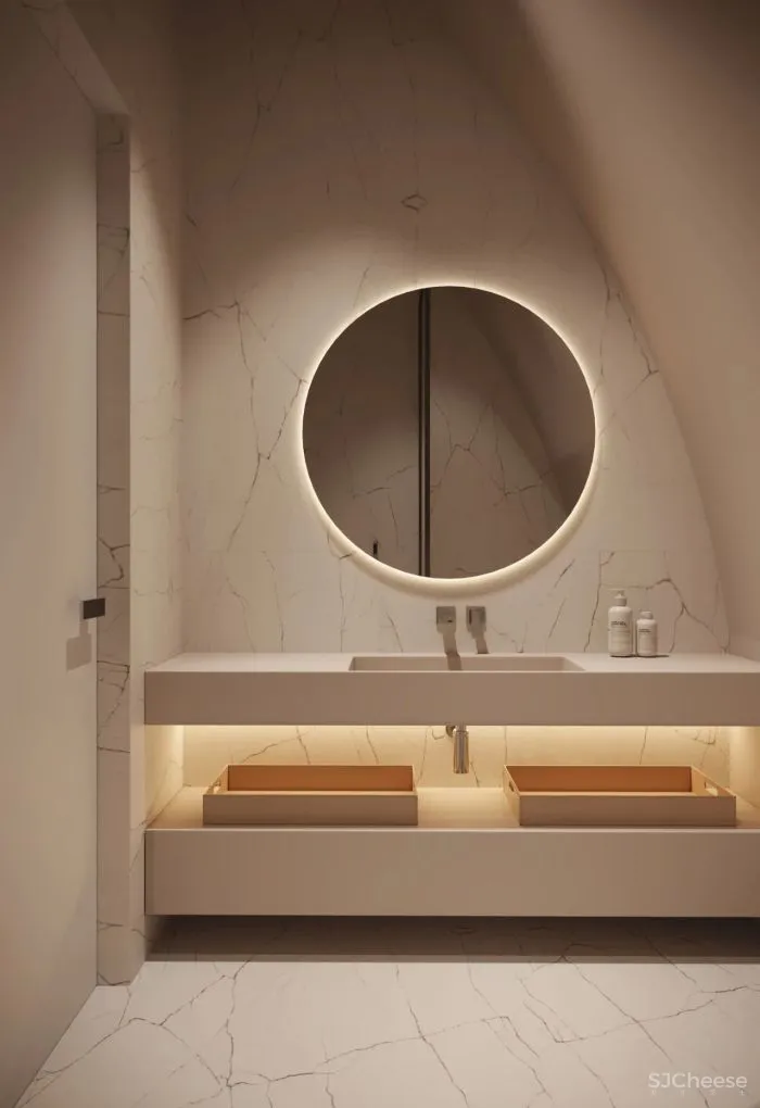 设计,越纯粹,越高级!