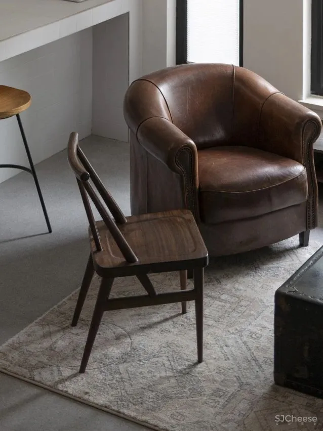 梵几在家No.44 凹老师和小超人：农家院里的“凡尔赛”生活