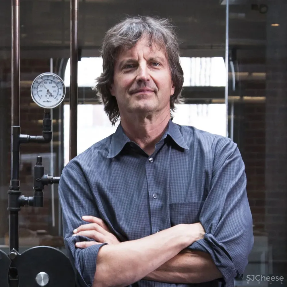 4亿的好莱坞豪宅,1453㎡到处“暗藏机关”!