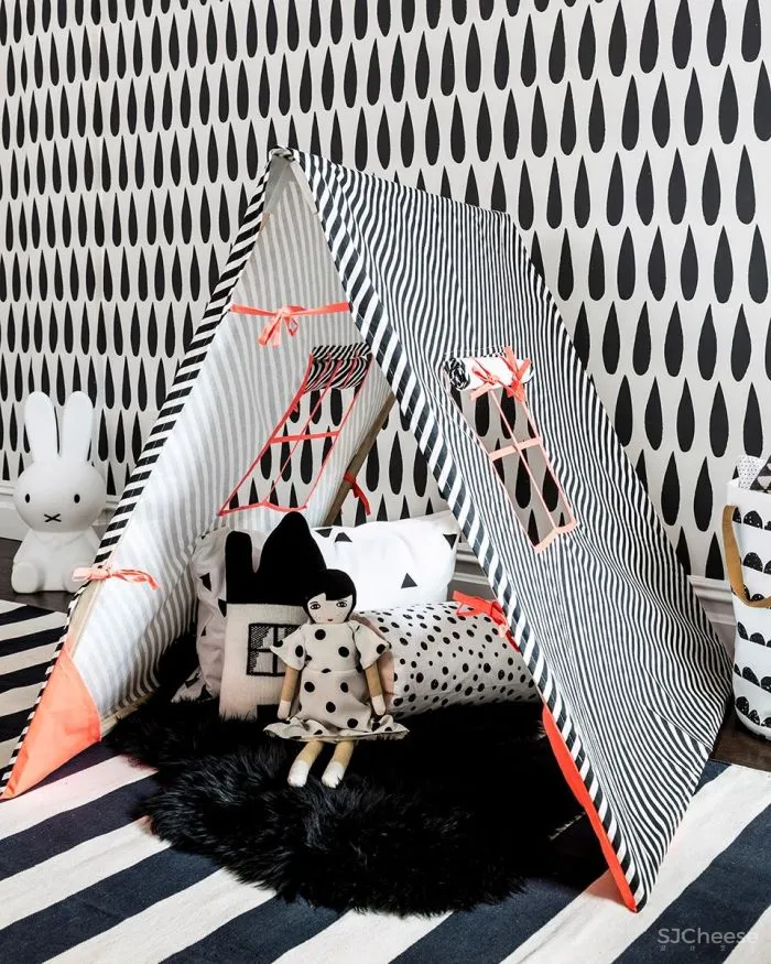 Sissy Marley 简约木系风华