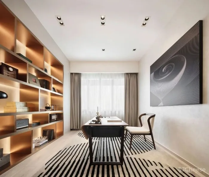 重庆18T,像“梯”一样生长!