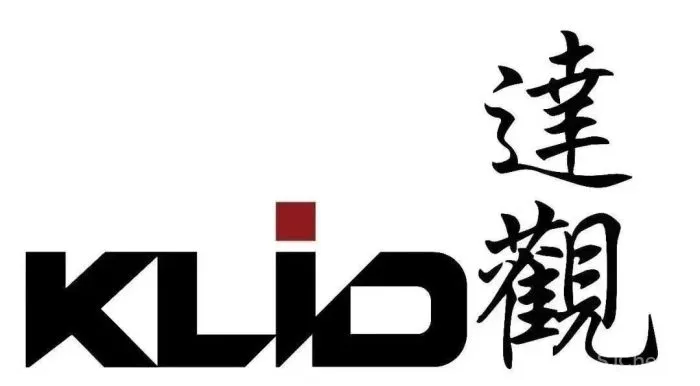 达观设计新作 丨 弧度与情绪,重塑光与影的秩序美