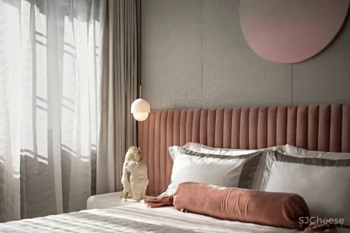 新作丨 矩阵纵横:荟萃东方人文与现代艺术