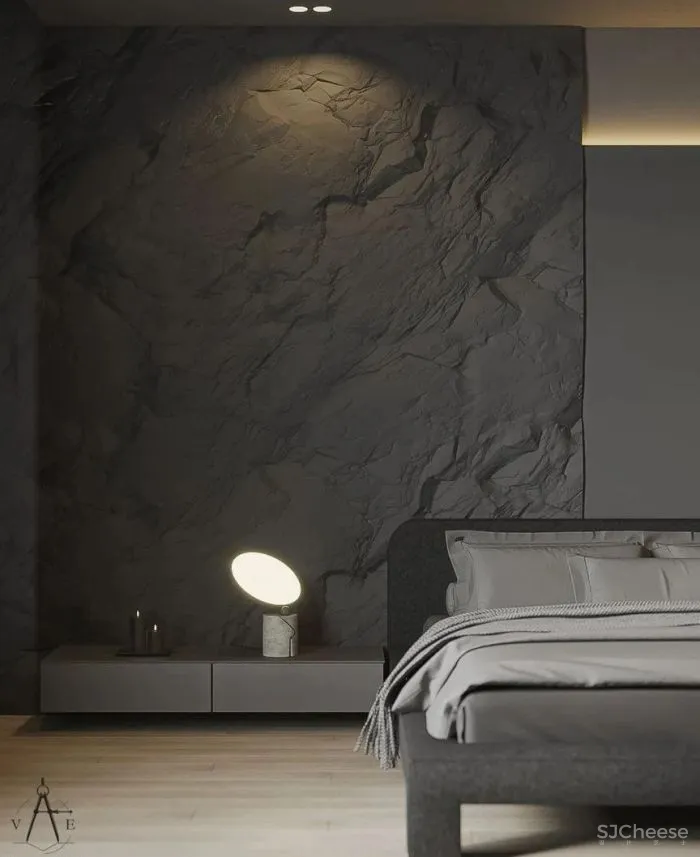 盐系风,纯粹干净!