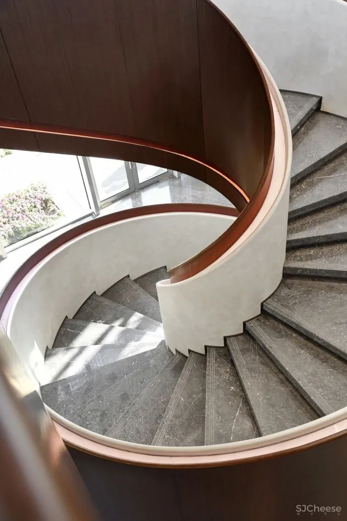 点石亚洲新作 丨佳兆业未来城 寻迹揭阳，历史与未来！