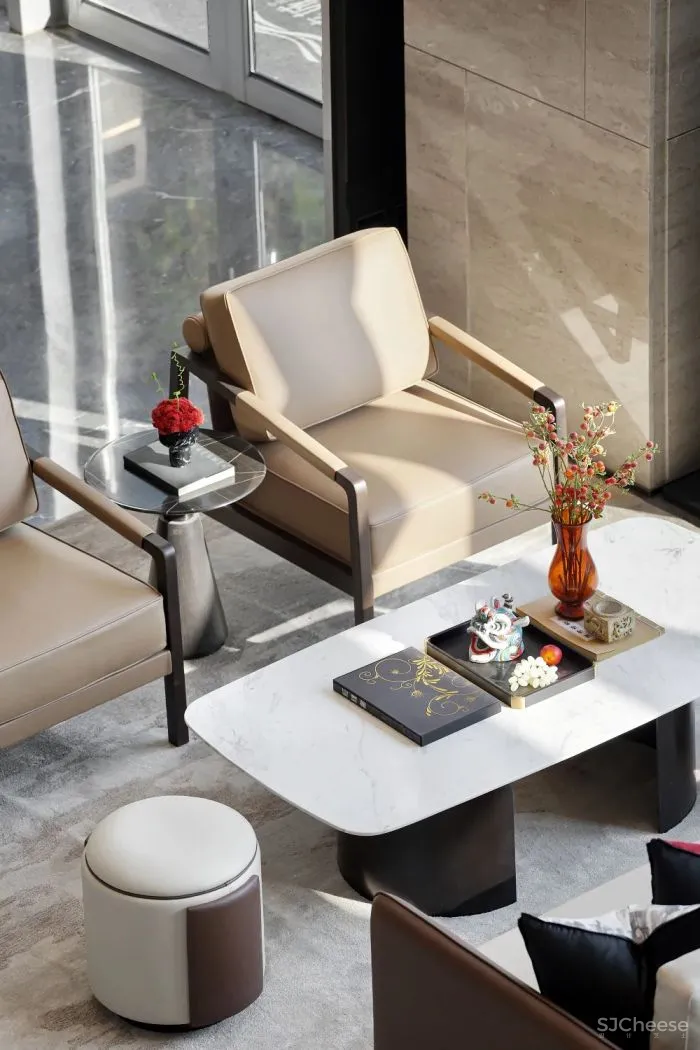 点石亚洲新作 丨佳兆业未来城 寻迹揭阳，历史与未来！