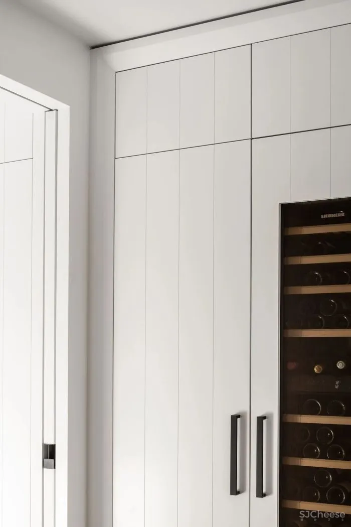 比利时设计,朴实居所!