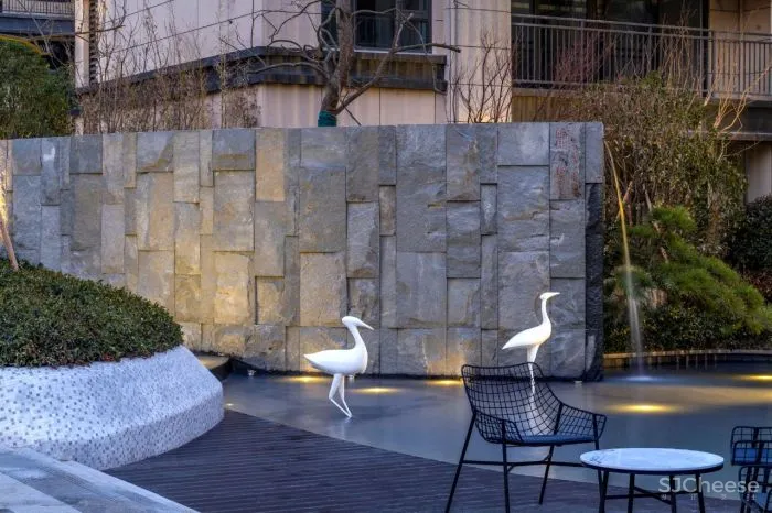 苏南8大精品楼盘：融创 建发 三盛 华润 龙湖 招商 苏高新…...