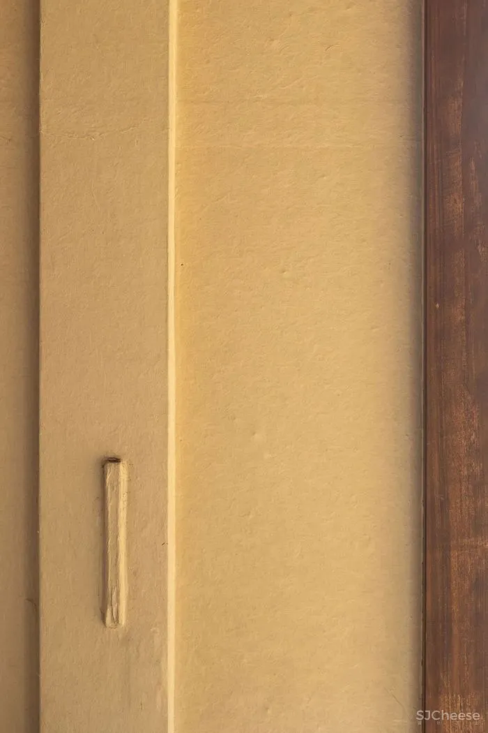 日本小田垣历史建筑翻新