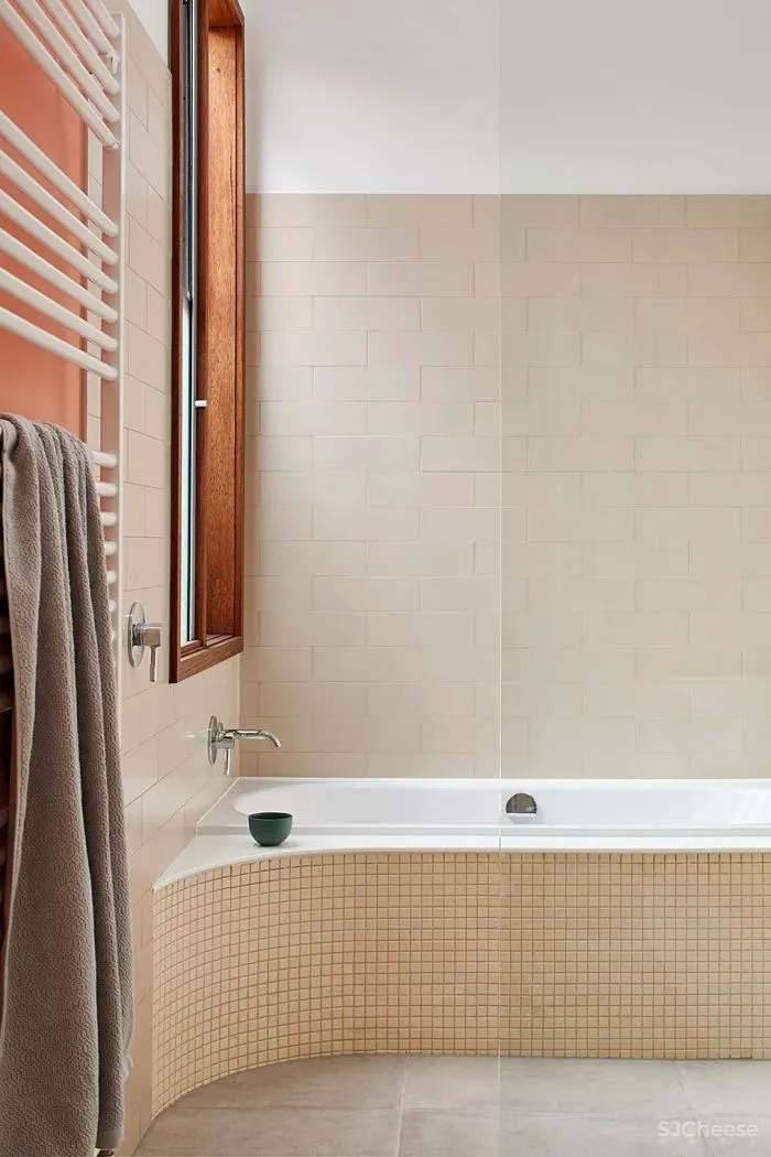 怎么将风水融入设计？这个西方住宅很中国！