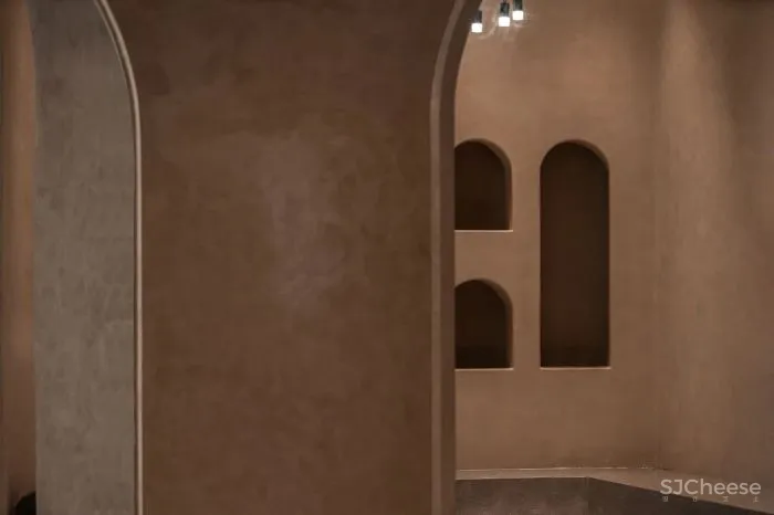 TTD本至设计 × 有猫植说:万物有灵