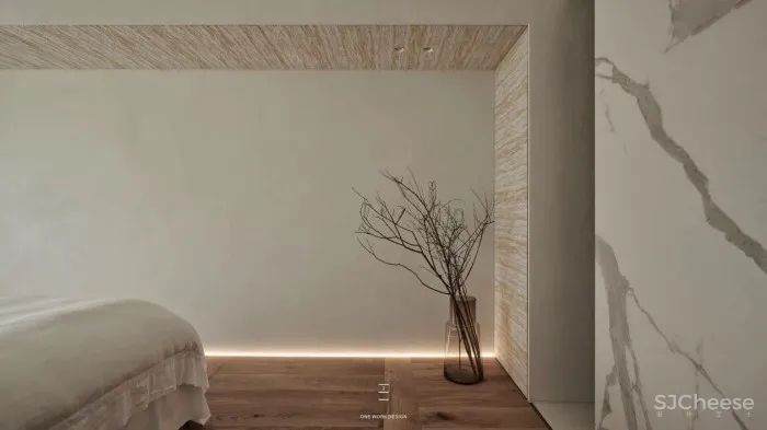 东洋与古典的交会