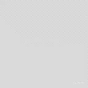 新作丨 红山设计 ECCO全球旗舰店造梦空间,未来世界的修辞