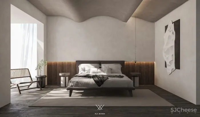 新作丨 菲拉设计:星战-黑武士,快来踏上这场太空之旅