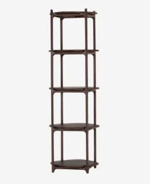 梵几在家No.44 凹老师和小超人：农家院里的“凡尔赛”生活