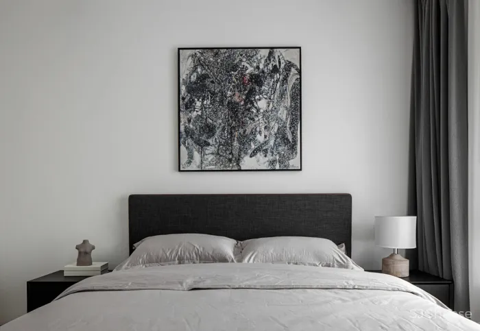 简约设计,高级美!