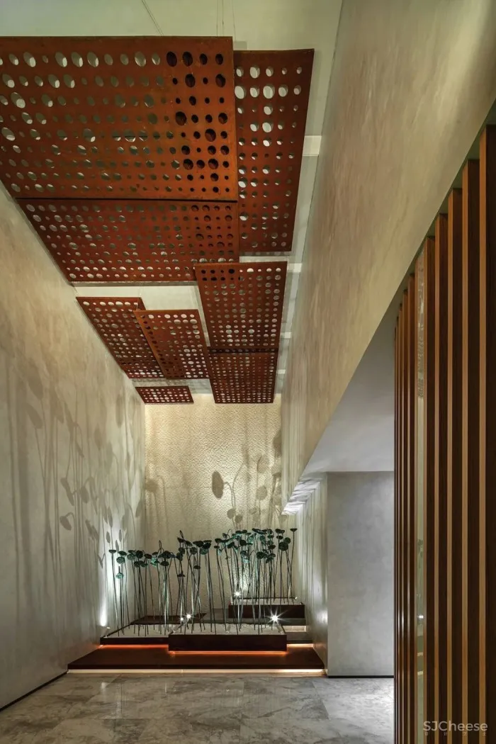 重庆18T,像“梯”一样生长!