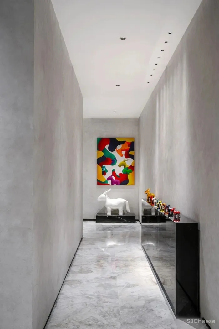 重庆18T,像“梯”一样生长!