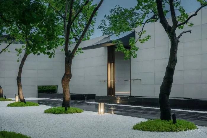 苏南8大精品楼盘：融创 建发 三盛 华润 龙湖 招商 苏高新…...