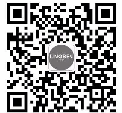 新作|前海人寿×LB凌奔设计:惠州合院,210㎡简约复式山居美墅