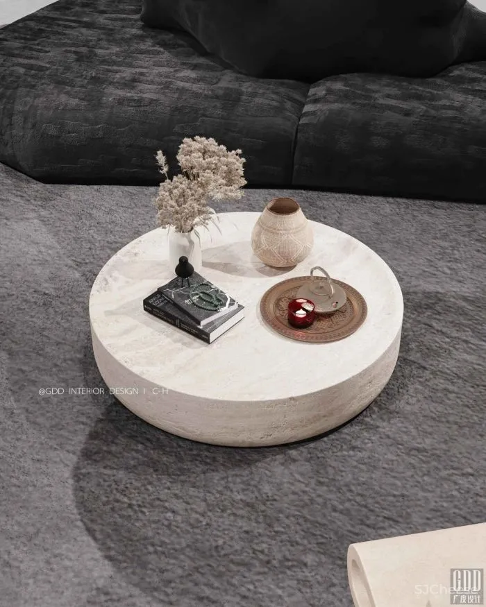 GDD丨发光盒子·luminous box