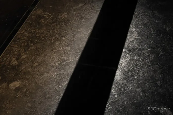 韩熙载夜宴图之叶会所