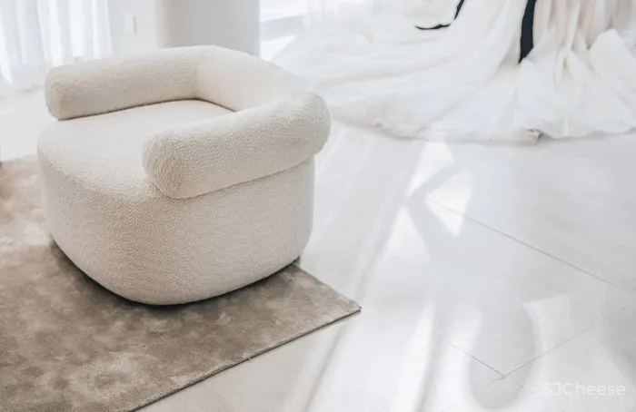 灵魂底色见证幸福时刻