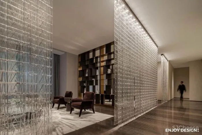 辩证思维创造无限生活可能丨ENJOYDESIGN