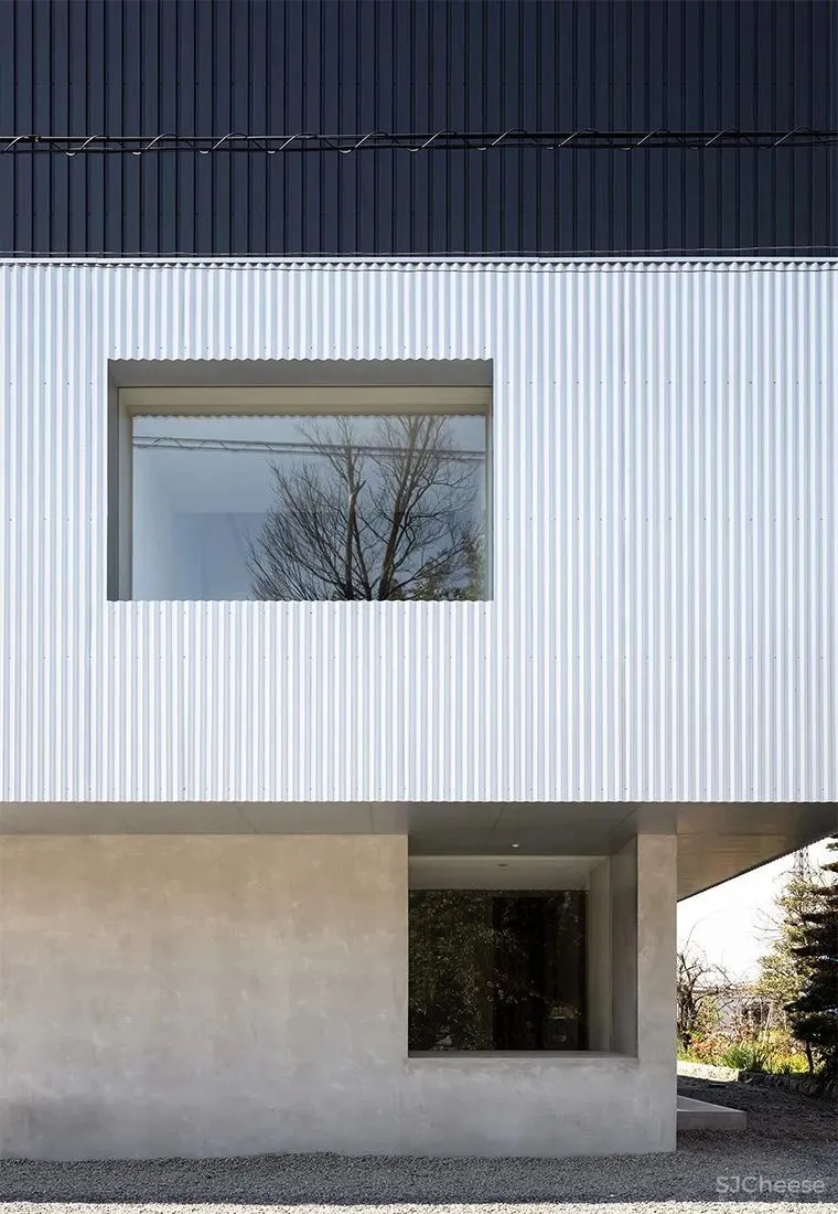 木村幸一|日本设计美学