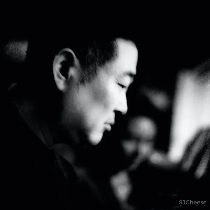 新作丨 莎米斯 x GFD广飞 杭州 620㎡ 跃层豪宅,自然静谧的艺术栖所