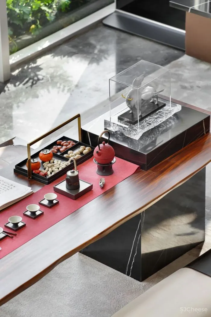 点石亚洲新作 丨佳兆业未来城 寻迹揭阳，历史与未来！