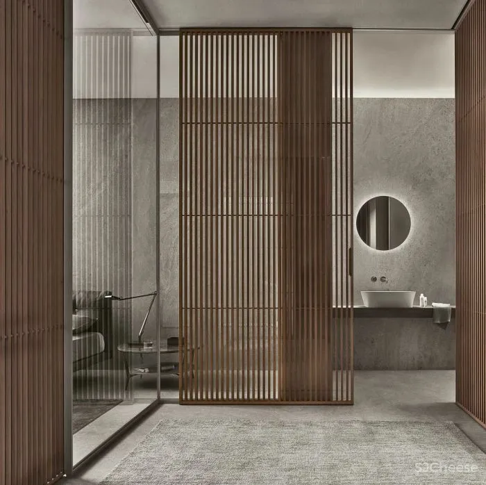 意大利设计,高级艺术范儿!