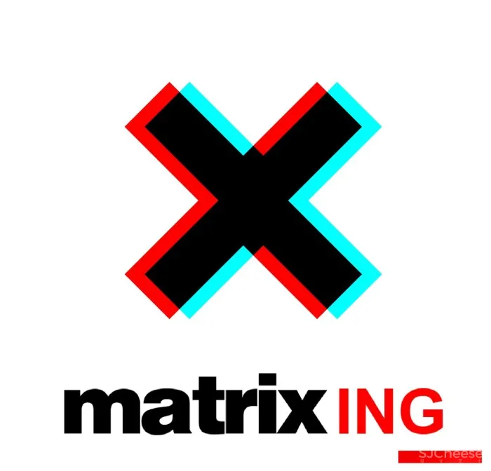 新作丨 矩阵纵横:常州华宇新城天境——赴一场东方艺术之约