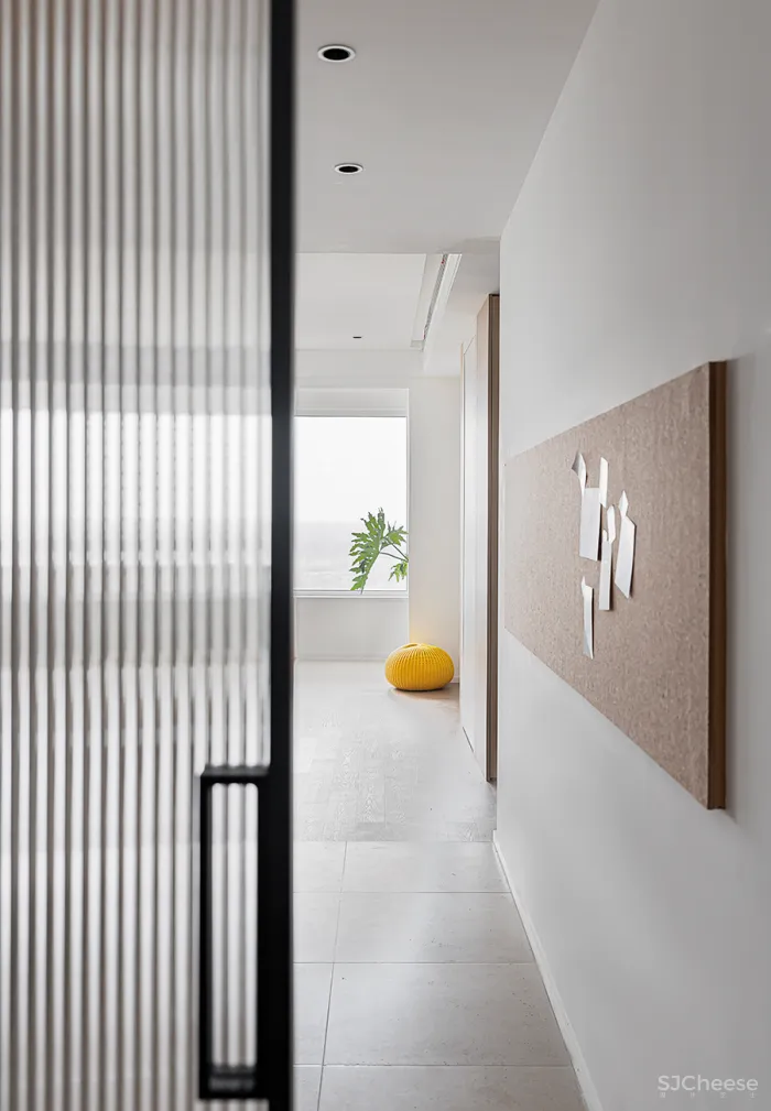 简约设计,高级美!