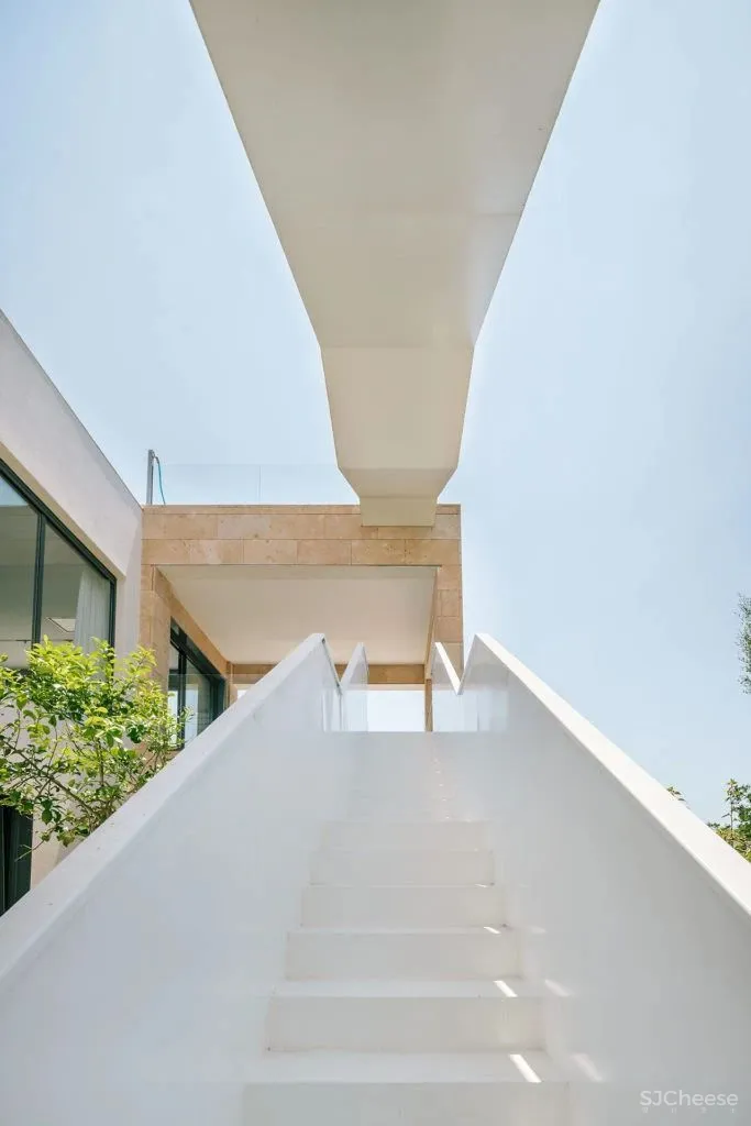 ImagenSubliminal│西班牙极简艺术之美