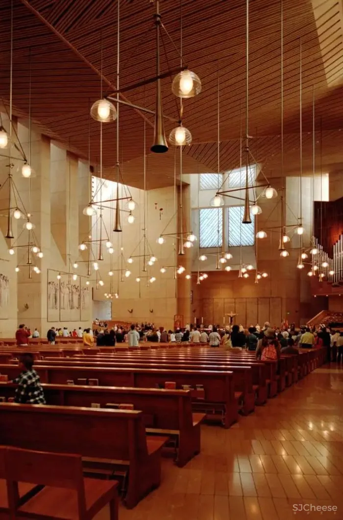 拉斐尔·莫内欧丨与历史对话才是当代建筑的价值所在