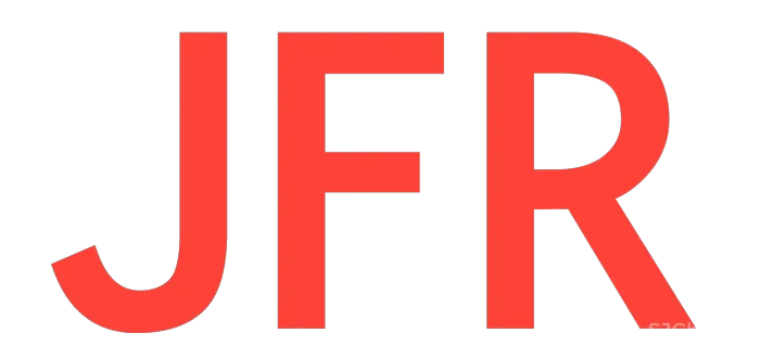 美食之旅 上海HIK9乚厨