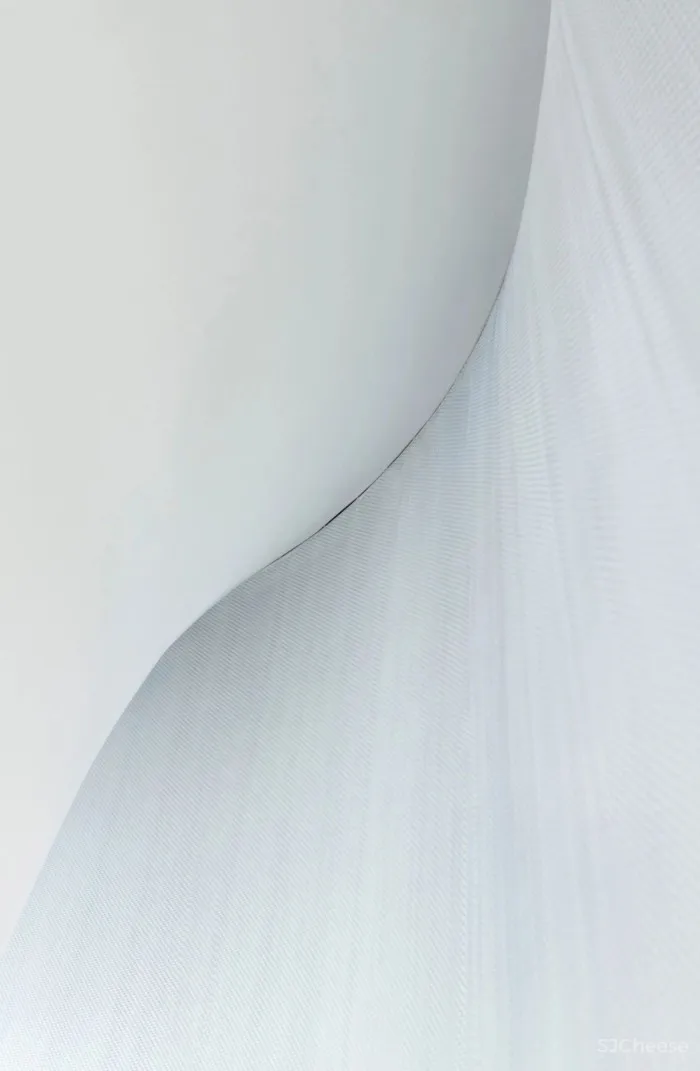 Mur Mur Lab新作丨 未来书店 江南水乡里的微小介质,屋檐内外中的留白之美