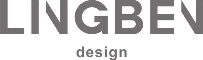 新作|前海人寿×LB凌奔设计:惠州合院,210㎡简约复式山居美墅