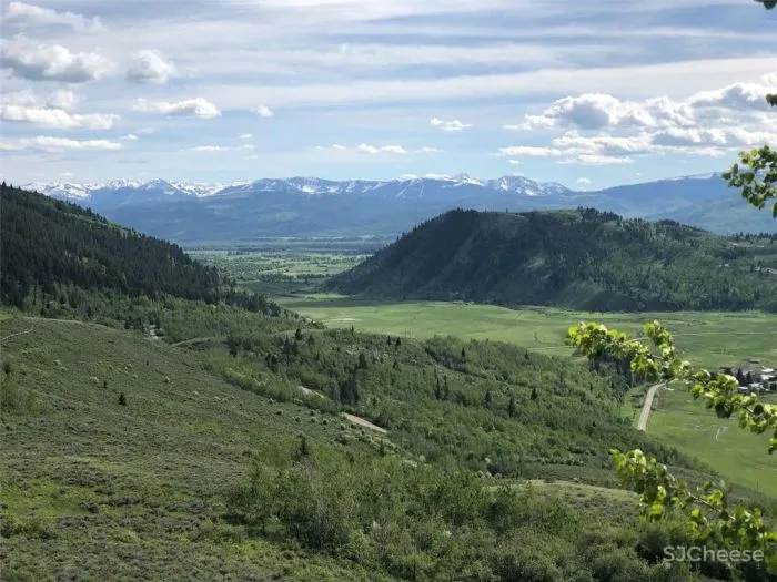 度假目的地|盘点全球38家安缦酒店设计