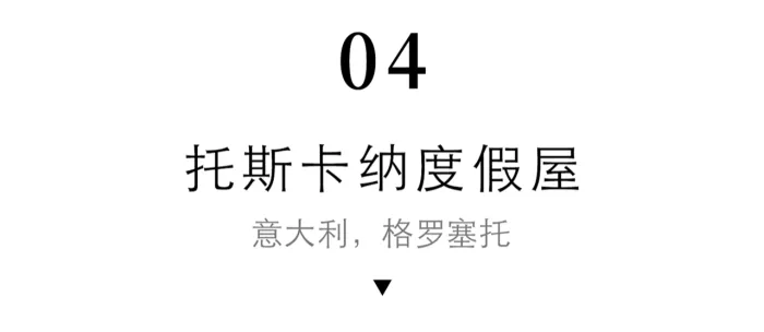 明星夫妻在森林造隐形豪宅