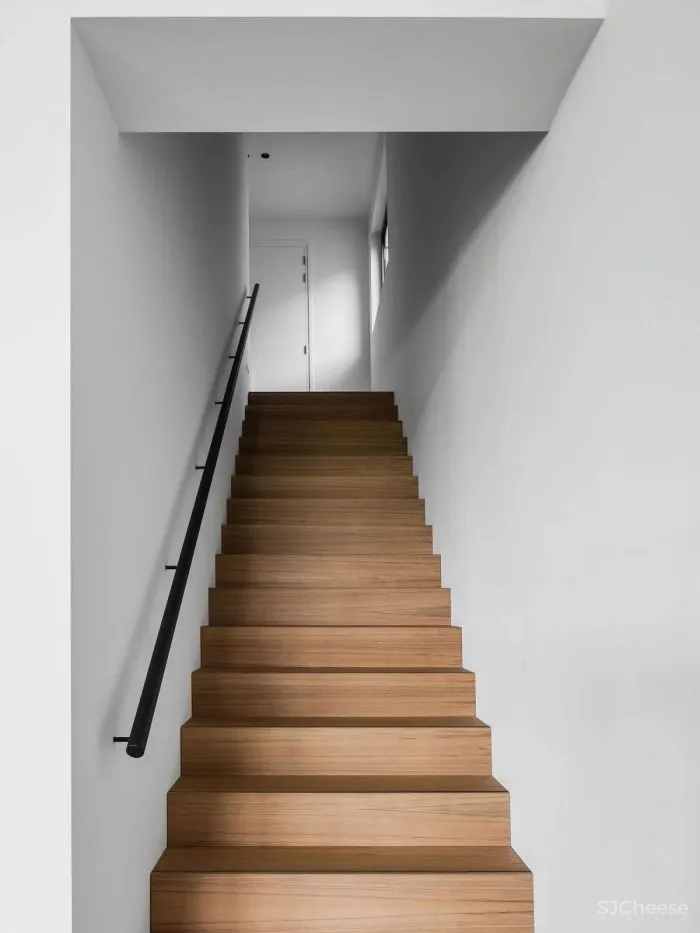 Niels Maier-荷兰极简主义的魅力!