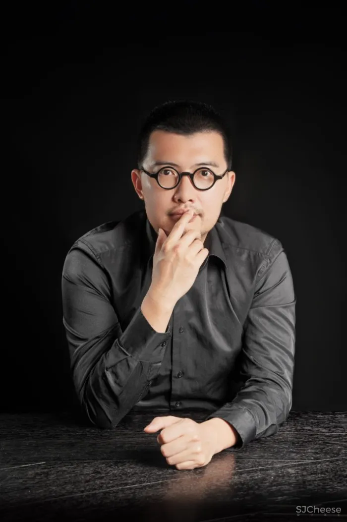 本末言 · 多维探索生活共同体