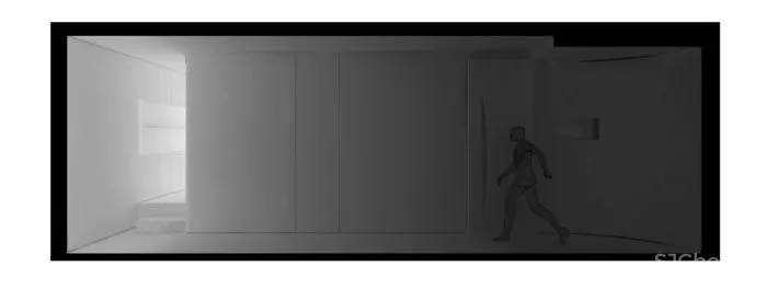 PDD深点设计 × CHARMANCE荟玥·珠宝:缔造非一般“寻宝”之旅