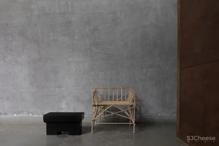 Studio Mumbai-像艺术家一样思考的建筑师!