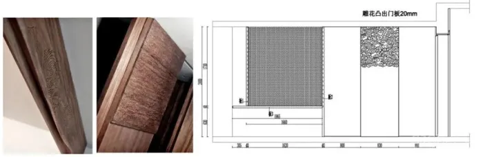 新作丨 多纷 × 私宅:老炮儿