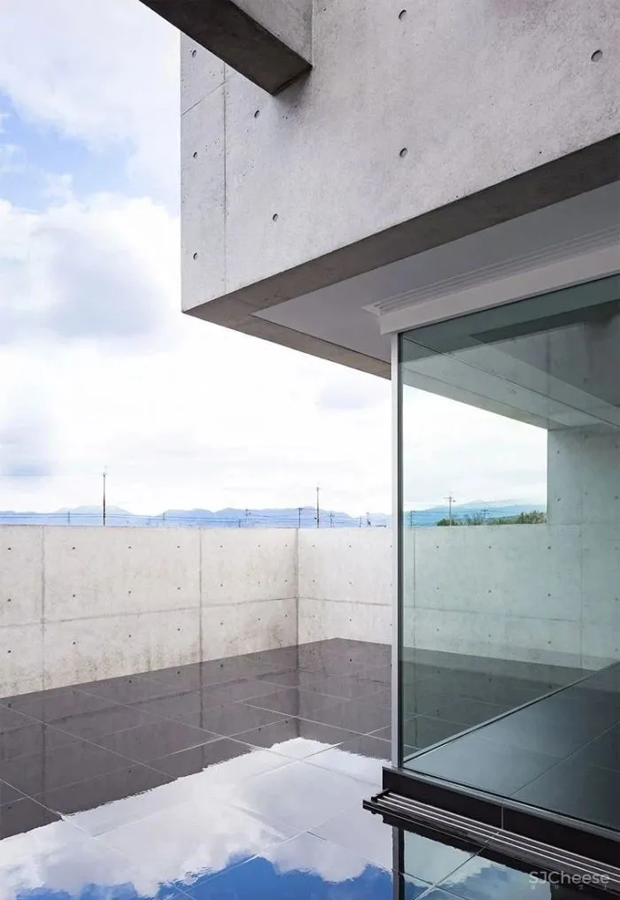 木村幸一|日本设计美学