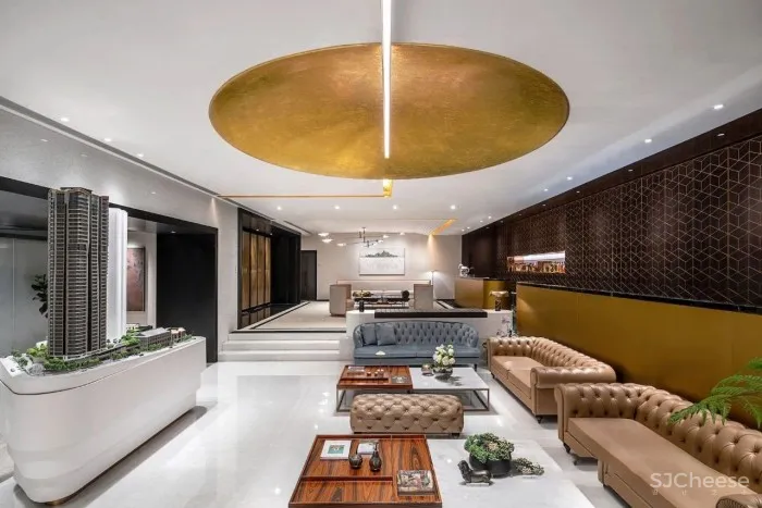 重庆18T,像“梯”一样生长!