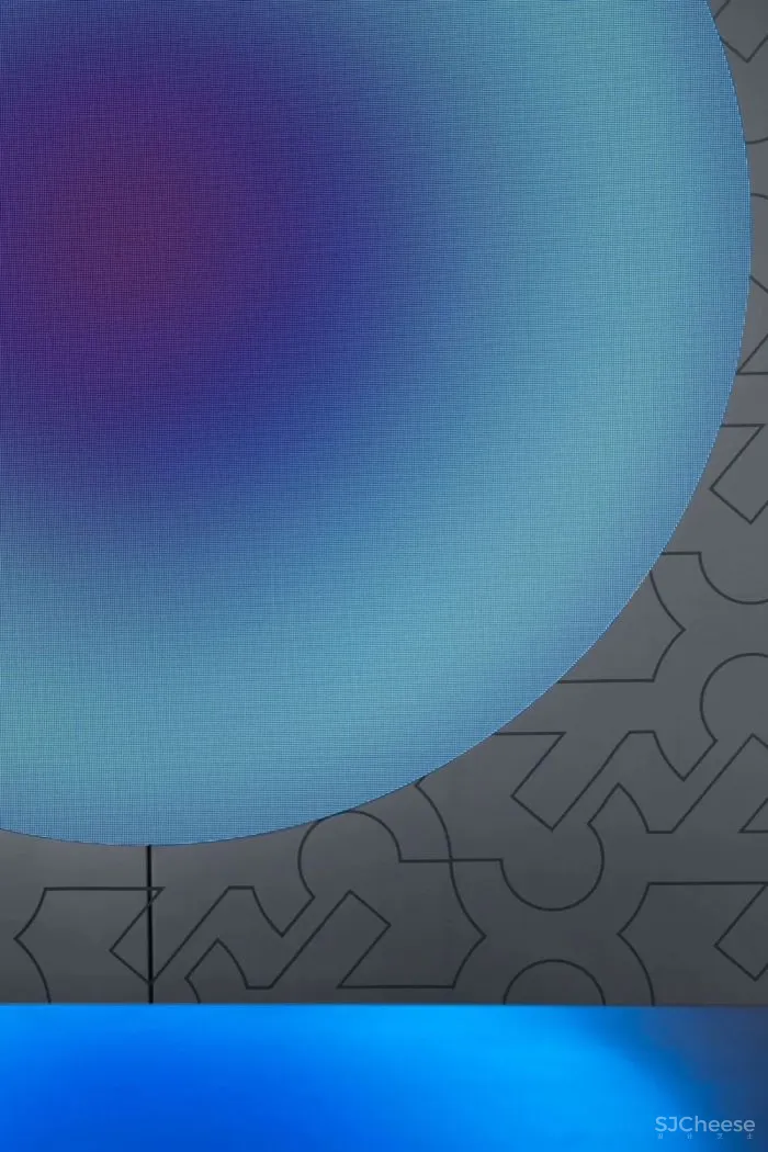 新作丨 DPD年度力作 北京3AM·S艺术沙龙,时光之美,不止一刻